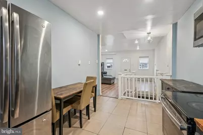 5536 Wheeler Street, Philadelphia, PA 19143 - Photo 8