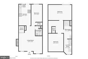 5536 Wheeler St, Philadelphia, PA 19143 - Photo 22