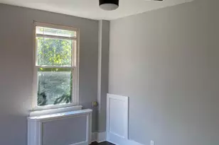 45 E Cliveden St, Philadelphia, PA 19119 - Photo 8