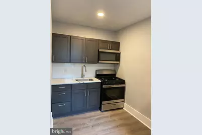 45 E Cliveden Street #407, Philadelphia, PA 19119 - Photo 2