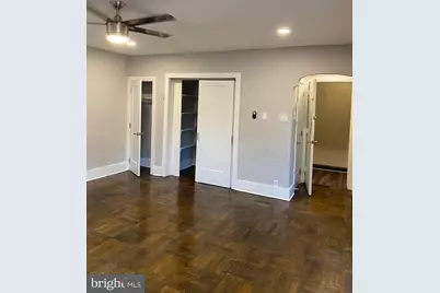 45 E Cliveden Street #407, Philadelphia, PA 19119 - Photo 12