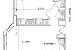 135 S 19th St, Philadelphia, PA 19103 - Photo 8