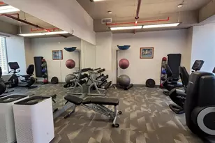 135 S 19th St, Philadelphia, PA 19103 - Photo 12