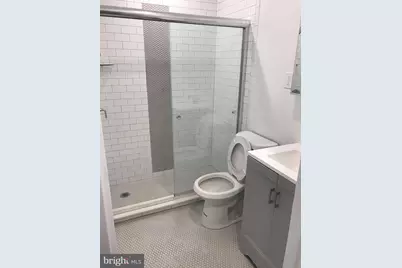 135 S 19th Street #1007, Philadelphia, PA 19103 - Photo 6