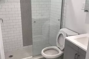 135 S 19th St, Philadelphia, PA 19103 - Photo 6