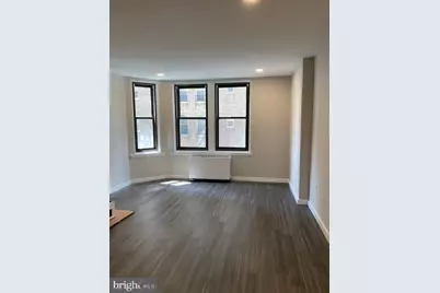 135 S 19th Street #1007, Philadelphia, PA 19103 - Photo 2