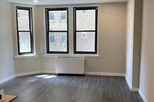 135 S 19th St, Philadelphia, PA 19103 - Photo 2