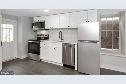 7701 Ridge Avenue, Philadelphia, PA 19128 - Photo 6