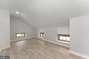 7701 Ridge Ave, Philadelphia, PA 19128 - Photo 12