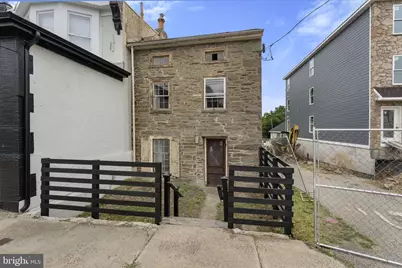 7701 Ridge Avenue, Philadelphia, PA 19128 - Photo 2