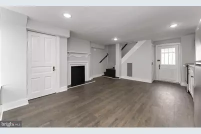 7701 Ridge Avenue, Philadelphia, PA 19128 - Photo 4