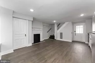 7701 Ridge Ave, Philadelphia, PA 19128 - Photo 4