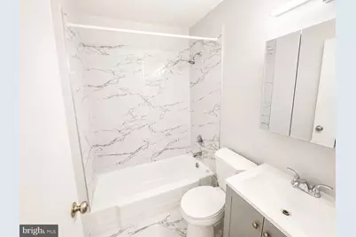 135 S 19th Street #804, Philadelphia, PA 19103 - Photo 6