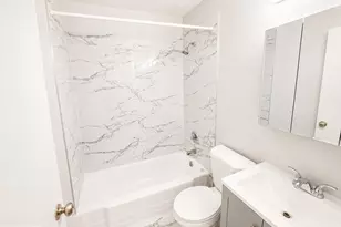 135 S 19th St, Philadelphia, PA 19103 - Photo 6