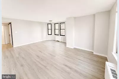 135 S 19th Street #804, Philadelphia, PA 19103 - Photo 2