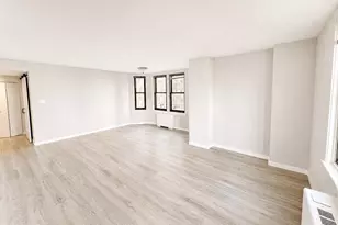135 S 19th St, Philadelphia, PA 19103 - Photo 2
