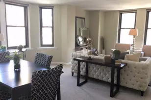 135 S 19th St, Philadelphia, PA 19103 - Photo 2