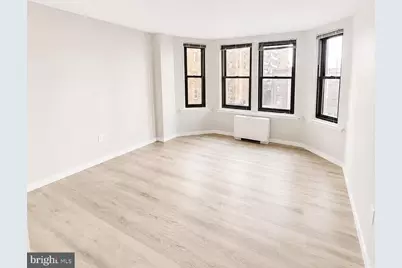 135 S 19th Street #804, Philadelphia, PA 19103 - Photo 4