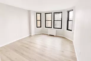135 S 19th St, Philadelphia, PA 19103 - Photo 4