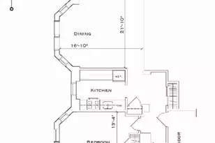 135 S 19th St, Philadelphia, PA 19103 - Photo 8