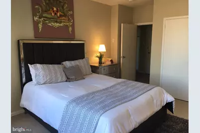 135 S 19th Street #804, Philadelphia, PA 19103 - Photo 8