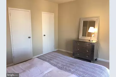 135 S 19th Street #804, Philadelphia, PA 19103 - Photo 10