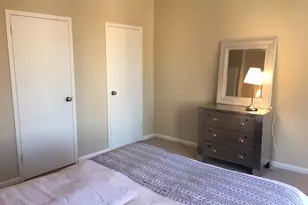 135 S 19th St, Philadelphia, PA 19103 - Photo 10