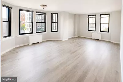 135 S 19th Street #804, Philadelphia, PA 19103 - Photo 1