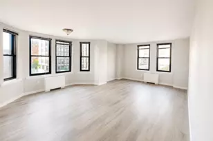 135 S 19th St, Philadelphia, PA 19103 - Photo 1