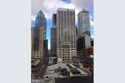 135 S 19th Street #804, Philadelphia, PA 19103 - Photo 12