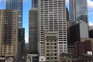 135 S 19th St, Philadelphia, PA 19103 - Photo 12