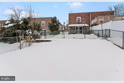 912 Bergen Street, Philadelphia, PA 19111 - Photo 22