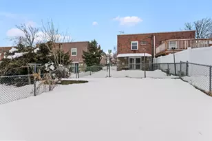 912 Bergen St, Philadelphia, PA 19111 - Photo 22