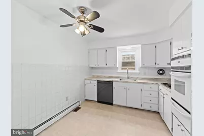 912 Bergen Street, Philadelphia, PA 19111 - Photo 6