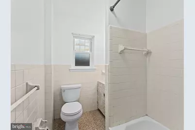 912 Bergen Street, Philadelphia, PA 19111 - Photo 10