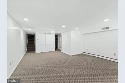 912 Bergen Street, Philadelphia, PA 19111 - Photo 18