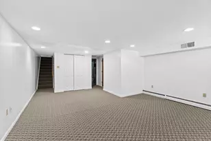 912 Bergen St, Philadelphia, PA 19111 - Photo 18