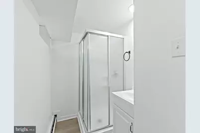 912 Bergen Street, Philadelphia, PA 19111 - Photo 20