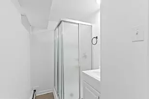 912 Bergen St, Philadelphia, PA 19111 - Photo 20