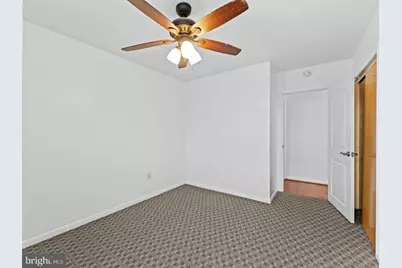 912 Bergen Street, Philadelphia, PA 19111 - Photo 14