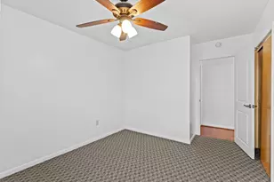 912 Bergen St, Philadelphia, PA 19111 - Photo 14