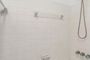 912 Bergen St, Philadelphia, PA 19111 - Photo 12