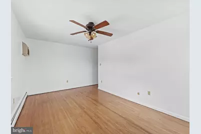 912 Bergen Street, Philadelphia, PA 19111 - Photo 16