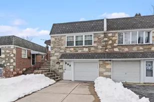 912 Bergen St, Philadelphia, PA 19111 - Photo 2