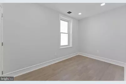 7703 Ridge Avenue #2, Philadelphia, PA 19128 - Photo 10