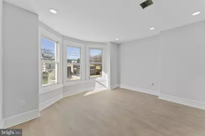 7703 Ridge Avenue #2, Philadelphia, PA 19128 - Photo 1