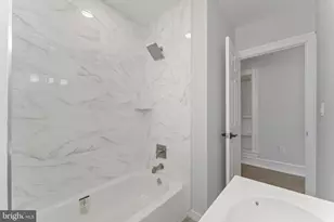 7703 Ridge Ave, Philadelphia, PA 19128 - Photo 6