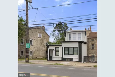 7703 Ridge Avenue #2, Philadelphia, PA 19128 - Photo 14