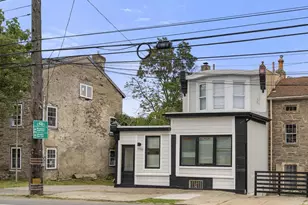 7703 Ridge Ave, Philadelphia, PA 19128 - Photo 14