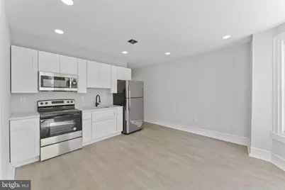 7703 Ridge Avenue #2, Philadelphia, PA 19128 - Photo 4